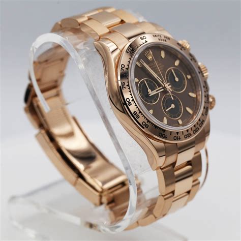 everose gold rolex replica|rolex daytona everose gold price.